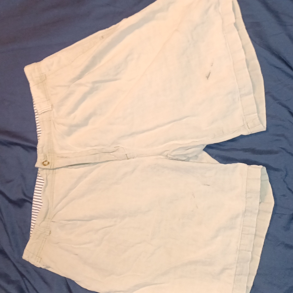 Gant Bermuda shorts 38